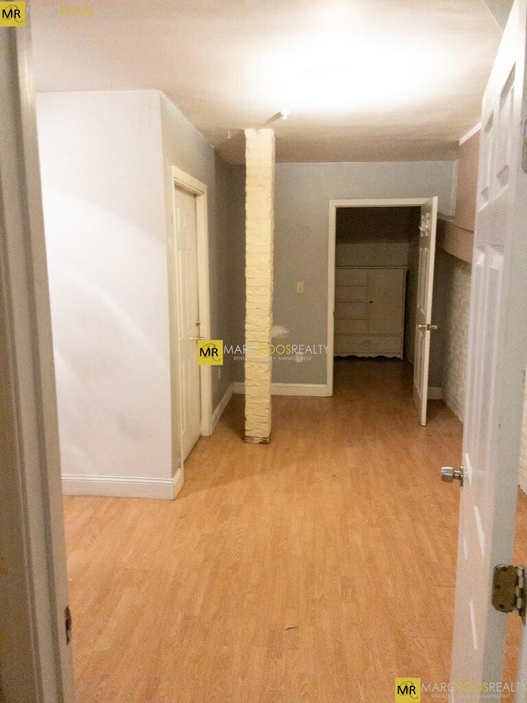 337 Dorchester St, South Boston