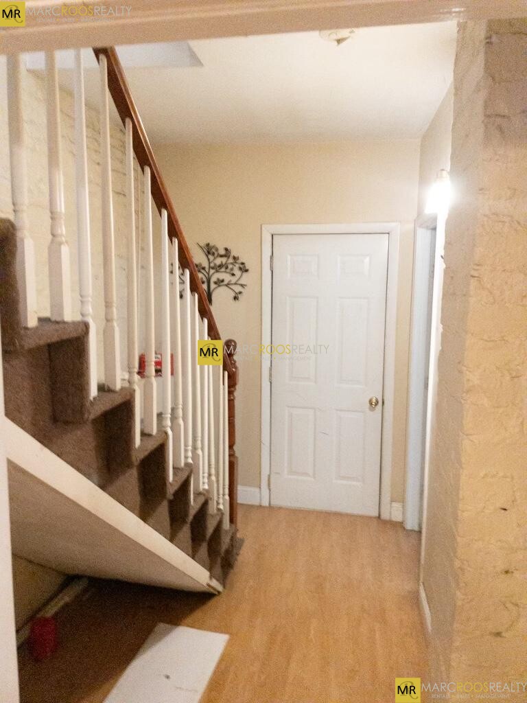 337 Dorchester St, South Boston