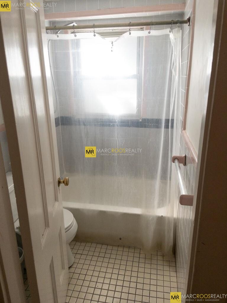 337 Dorchester St, South Boston