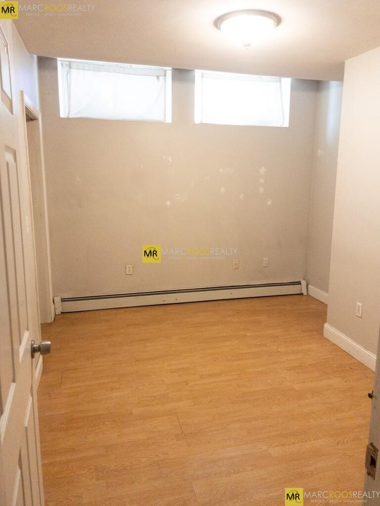 337 Dorchester St, South Boston