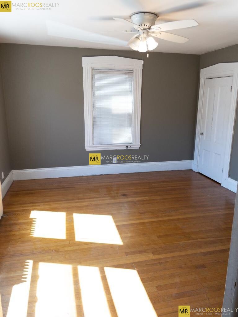 337 Dorchester St, South Boston