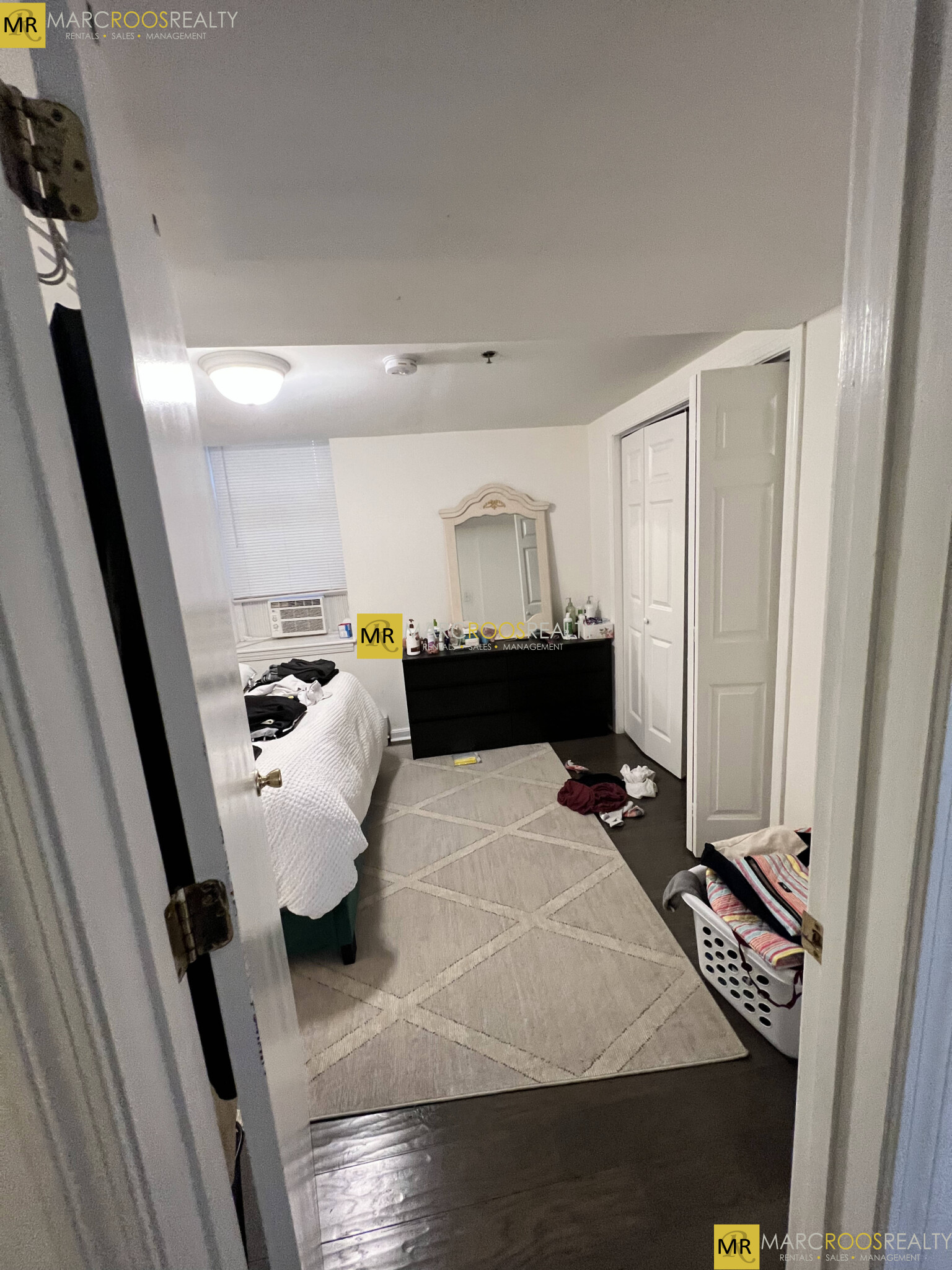 111 Park Dr, Fenway