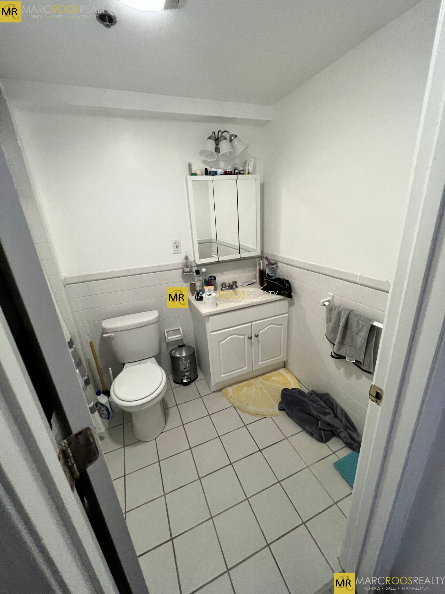 111 Park Dr, Fenway