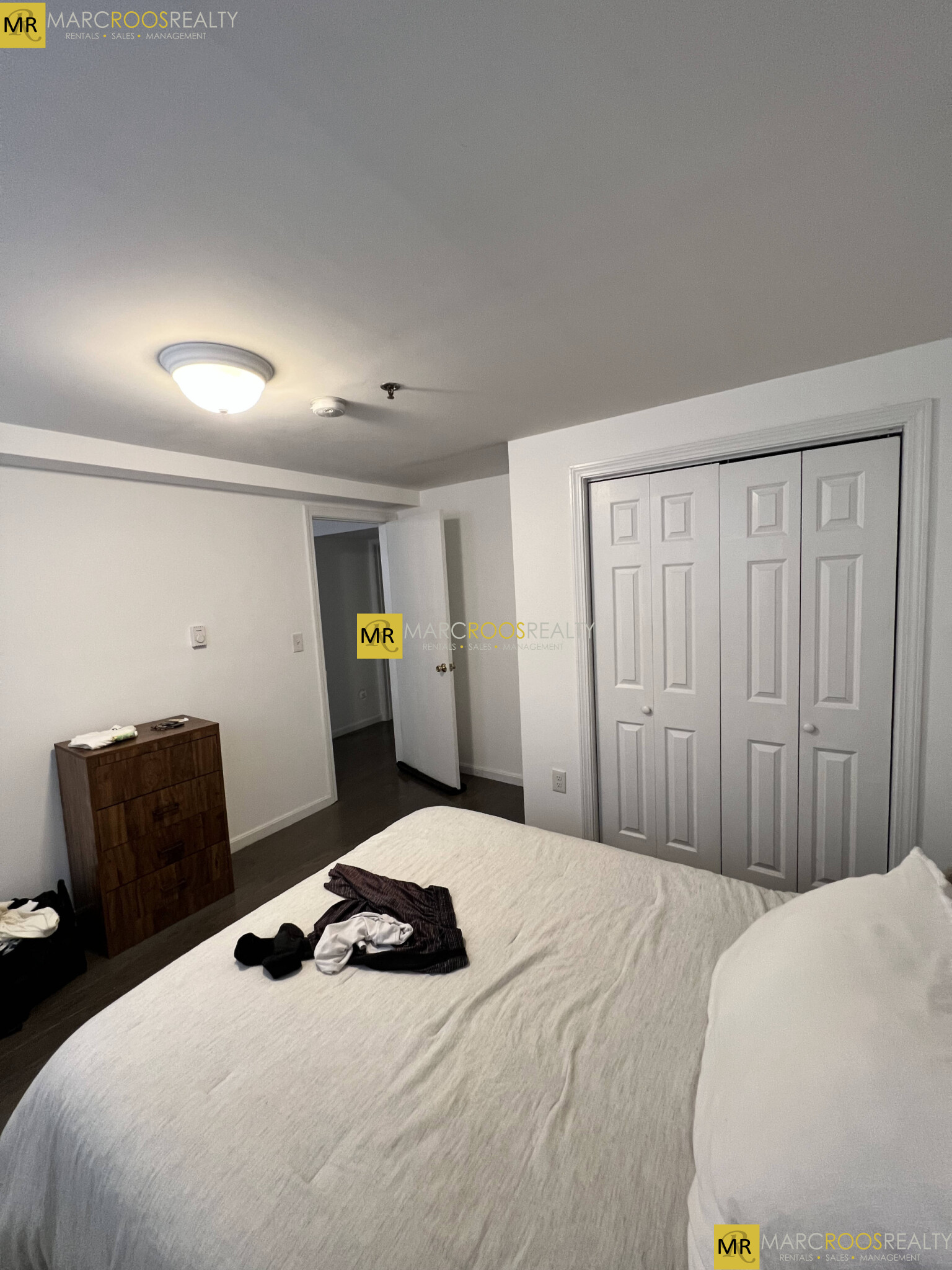 111 Park Dr, Fenway