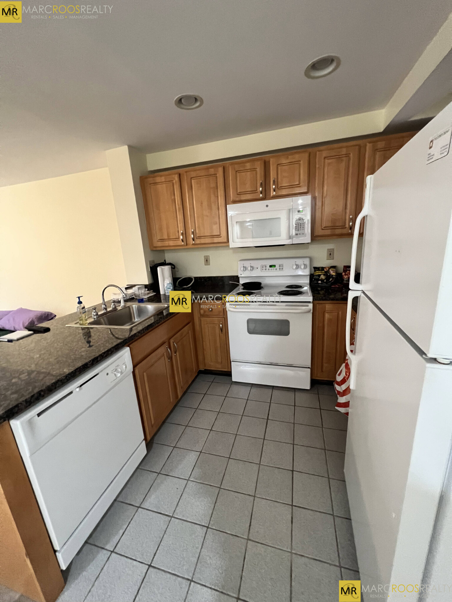 Apartments for rent near Fenway - Off Campus Apartment Finder