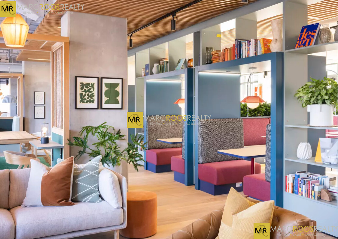 1260 Boylston St, Fenway