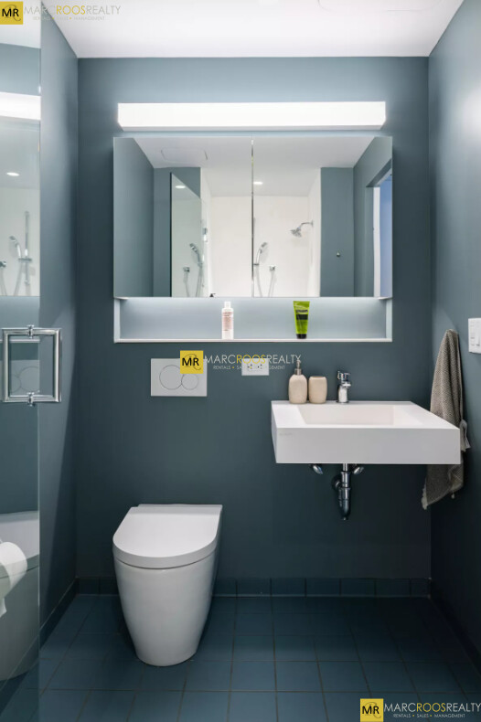 1260 Boylston St, Fenway