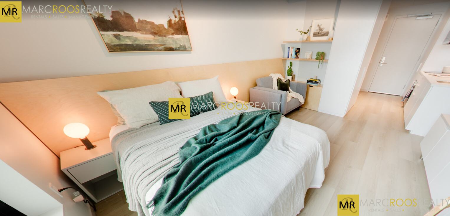 1260 Boylston St, Fenway