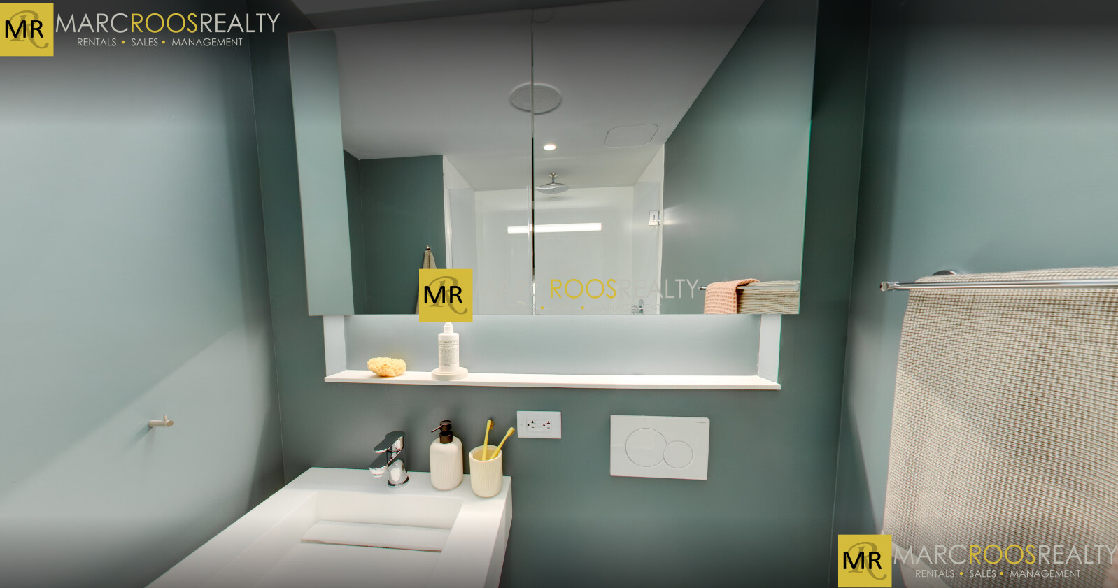 1260 Boylston St, Fenway