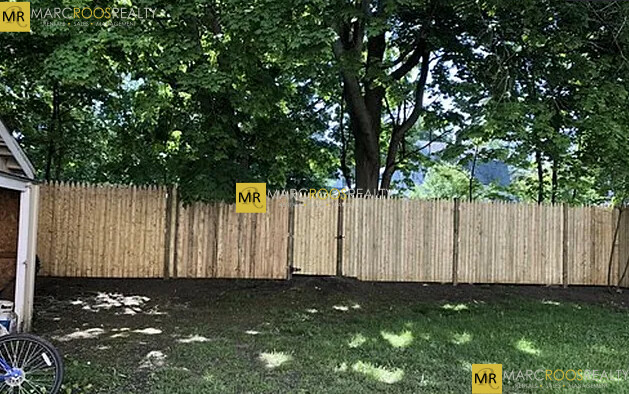 79 Lyman Ave, Tufts University