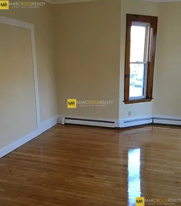 75 Lyman Ave, Tufts University