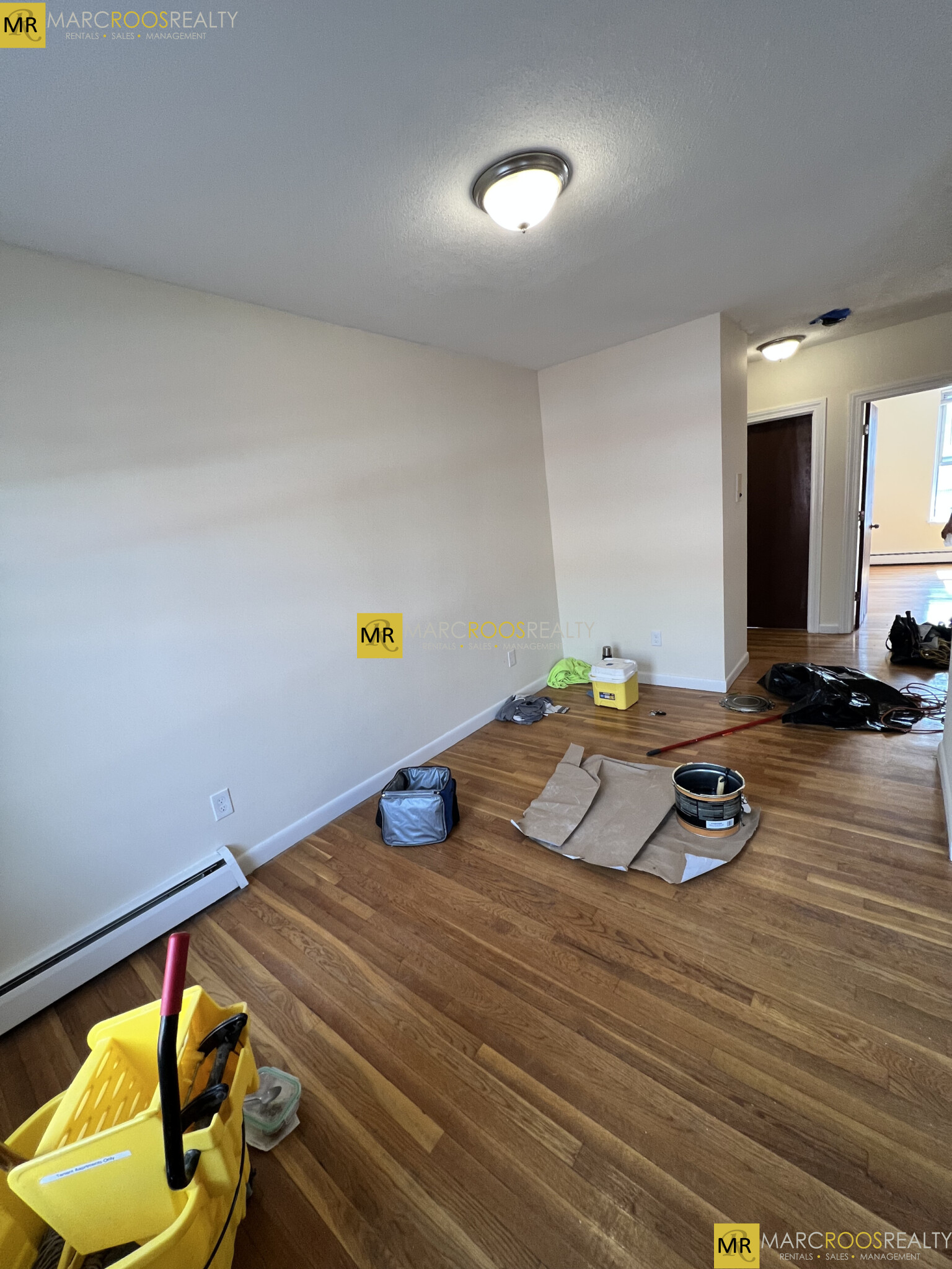 176 North Beacon St, Brighton