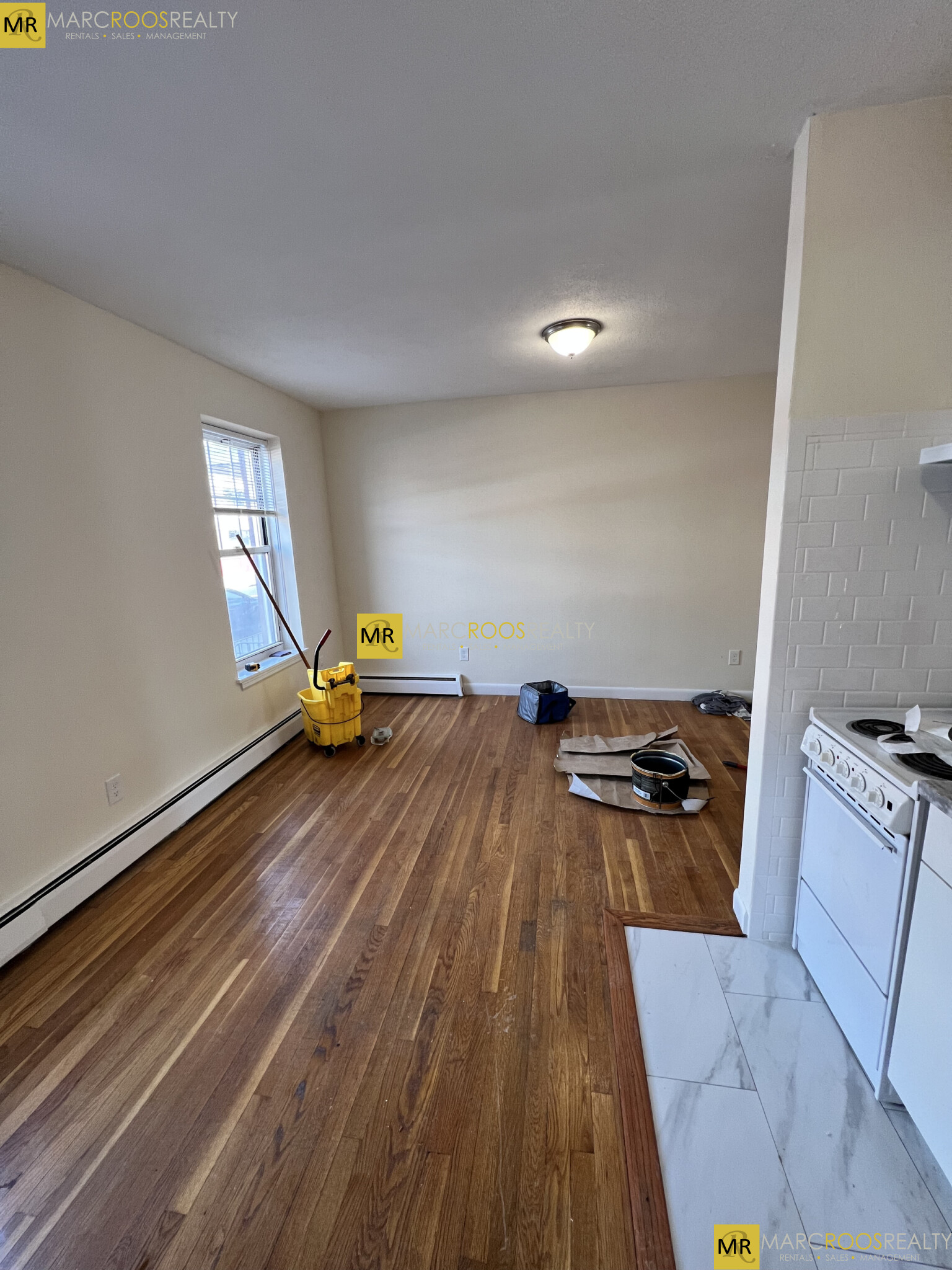 176 North Beacon St, Brighton