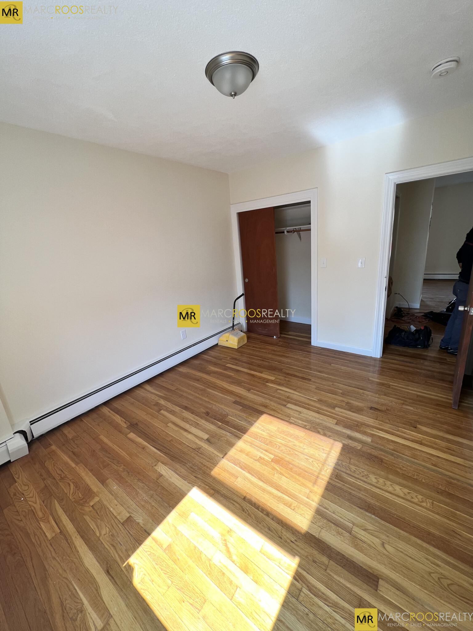 176 North Beacon St, Brighton