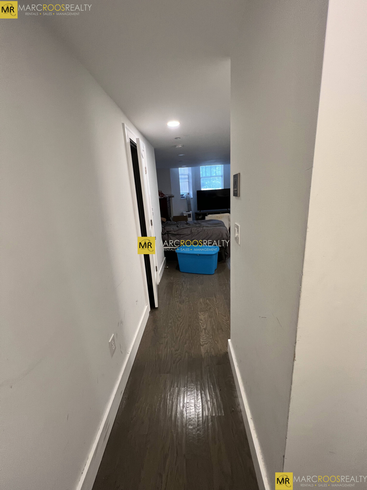 98 Queensberry St, Fenway