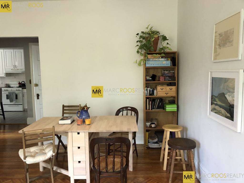 1056 Beacon St, Brookline