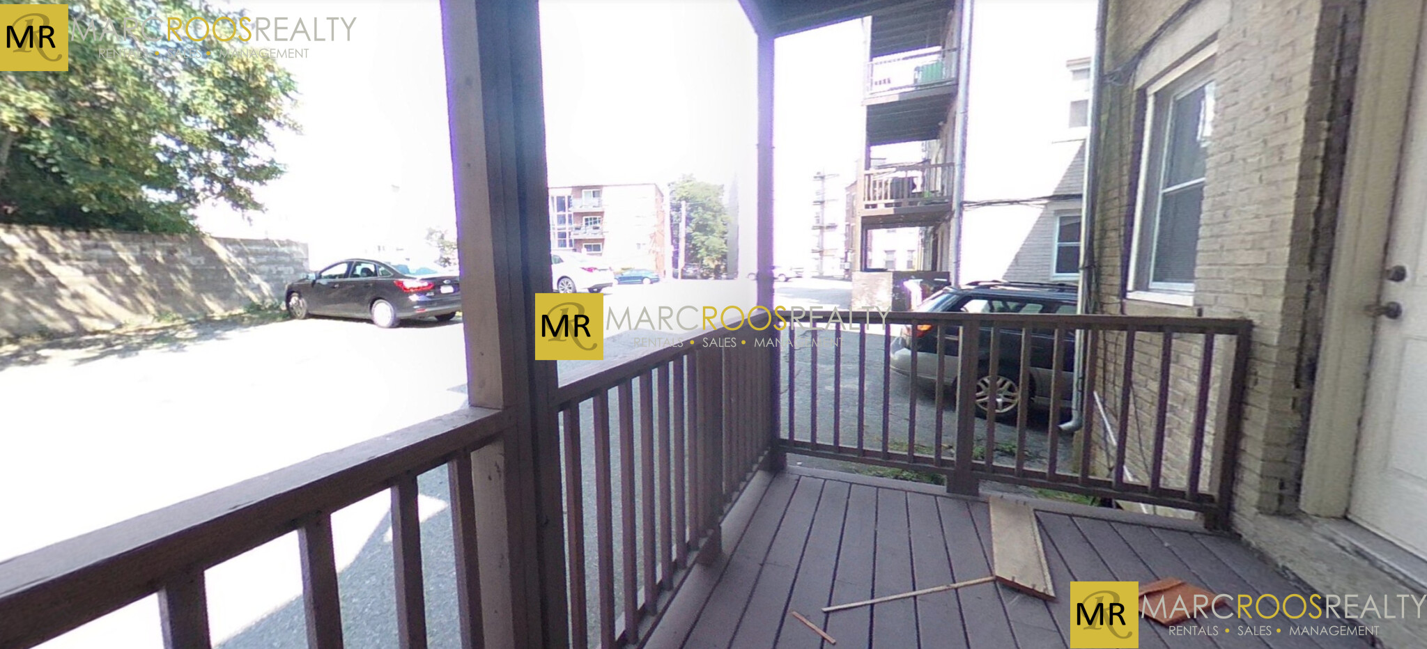 1711 Commonwealth Ave, Brighton