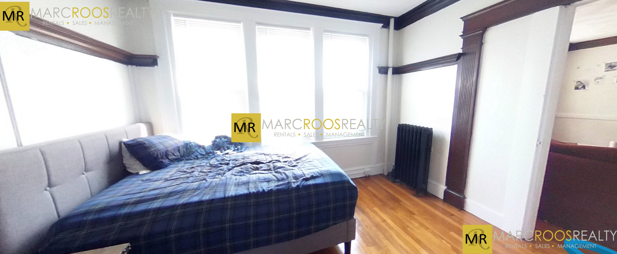 1711 Commonwealth Ave, Brighton