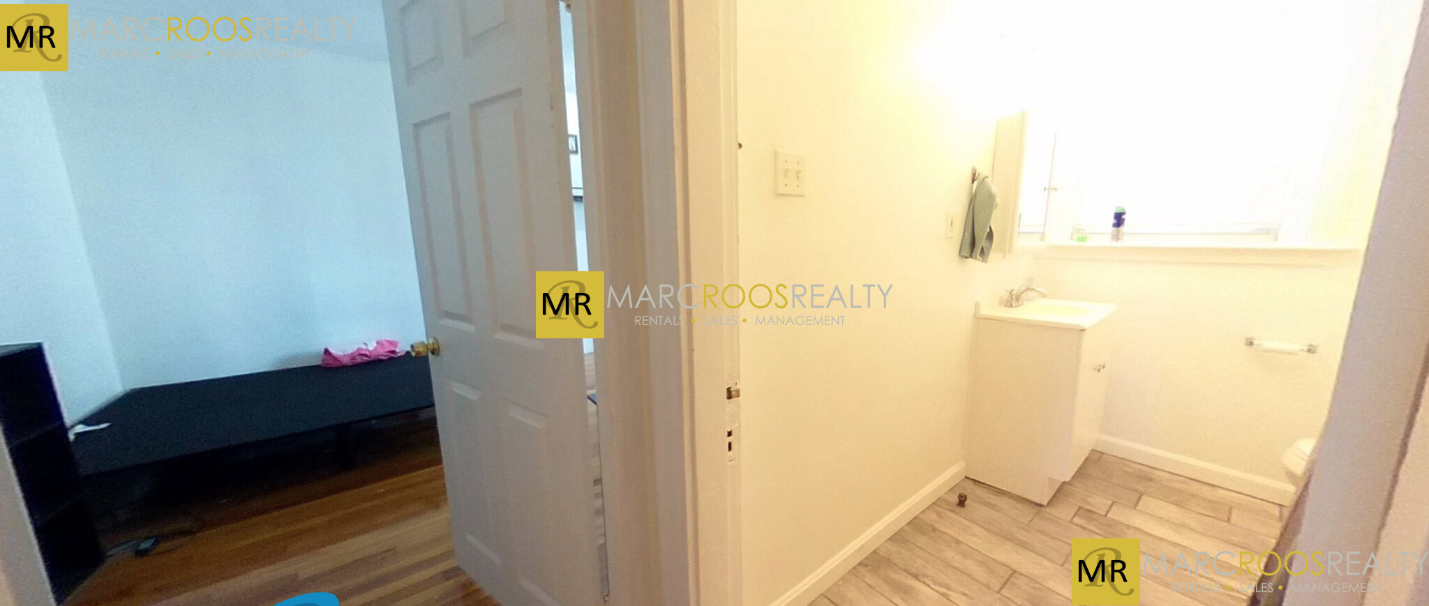 1711 Commonwealth Ave, Brighton