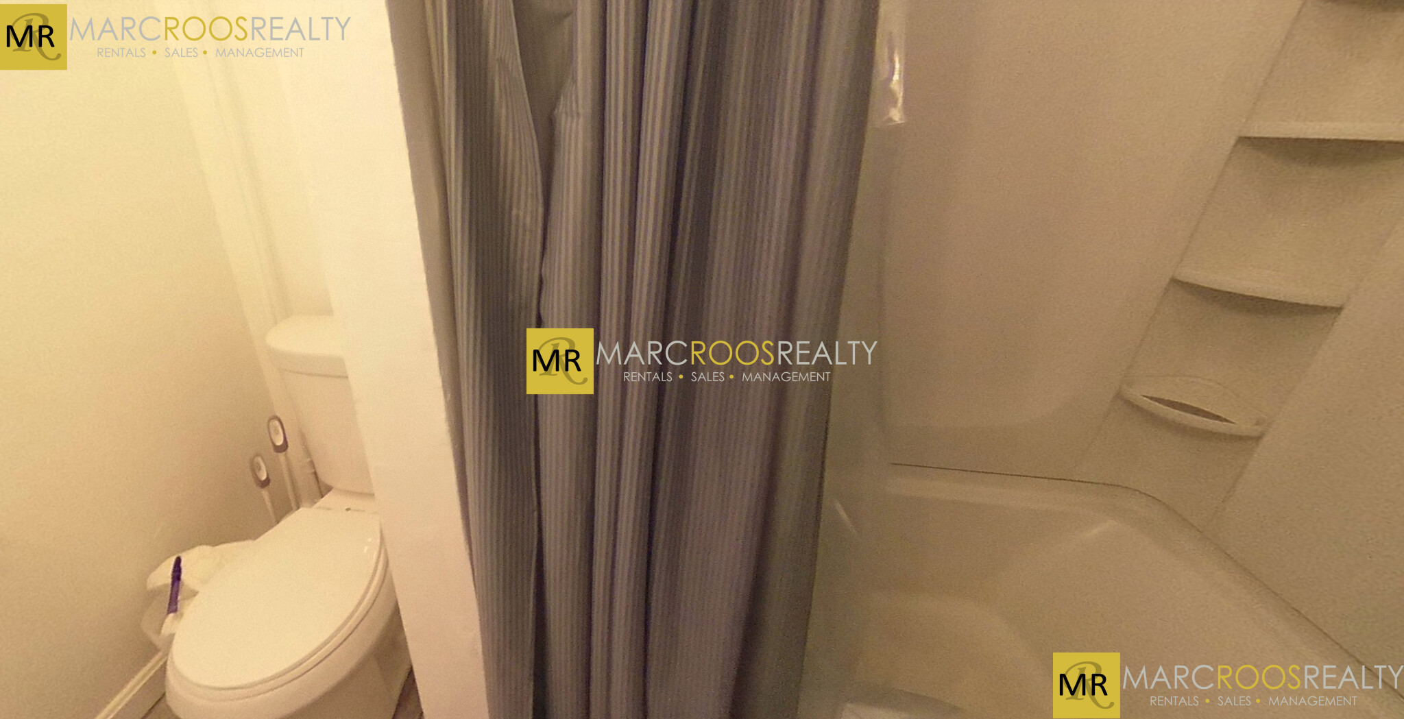 1711 Commonwealth Ave, Brighton