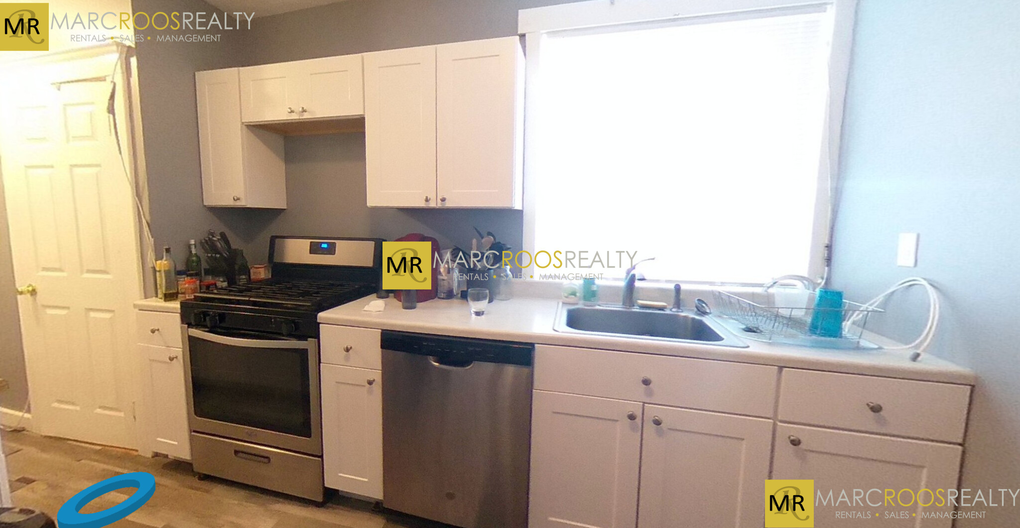 1711 Commonwealth Ave, Brighton