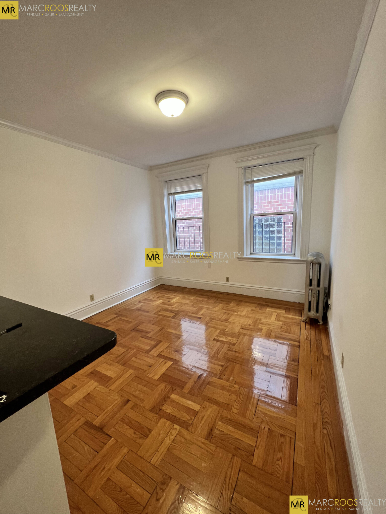 40 Queensberry St, Fenway