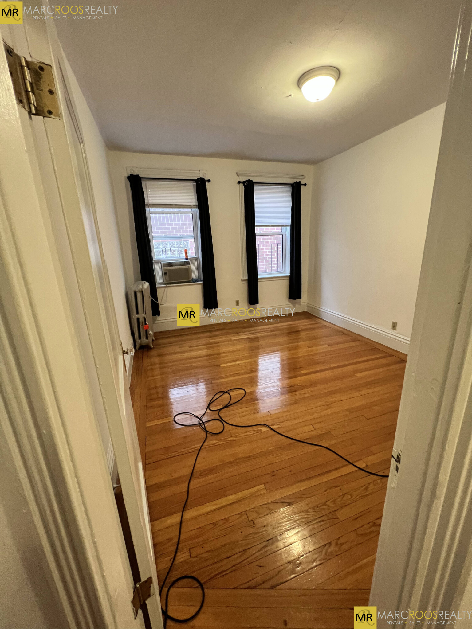 40 Queensberry St, Fenway