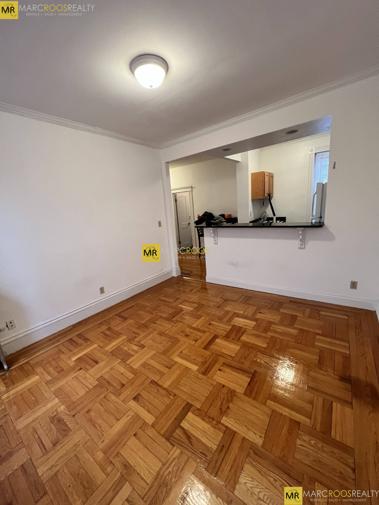 40 Queensberry St, Fenway