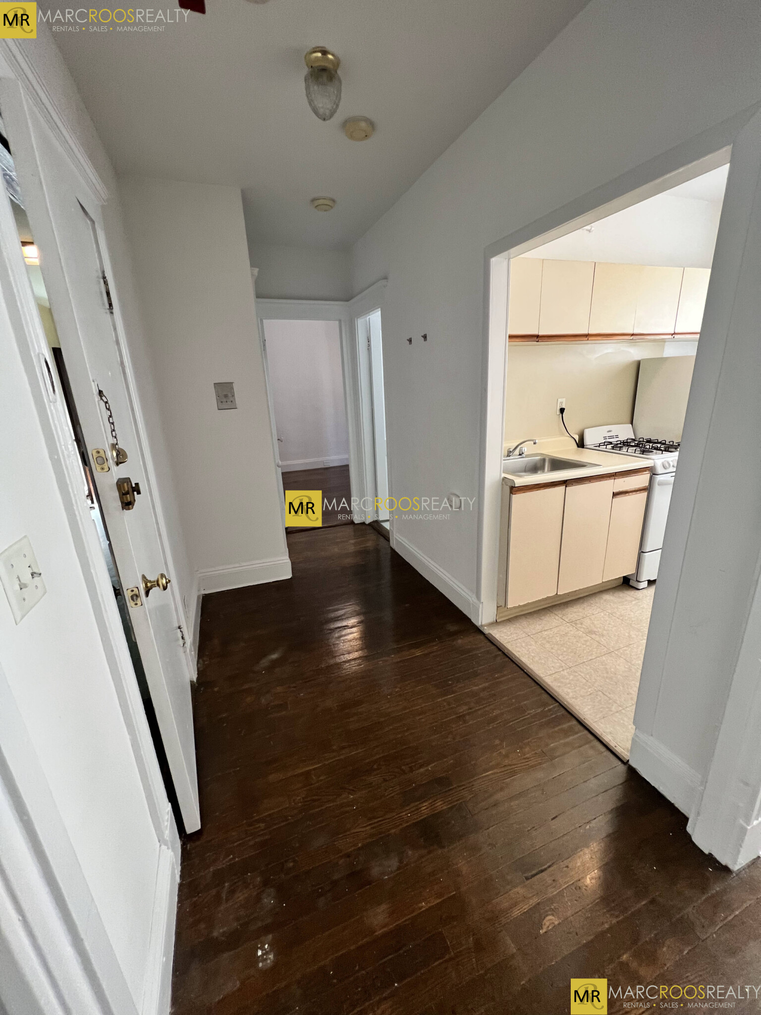 119 Brainerd Rd, Allston