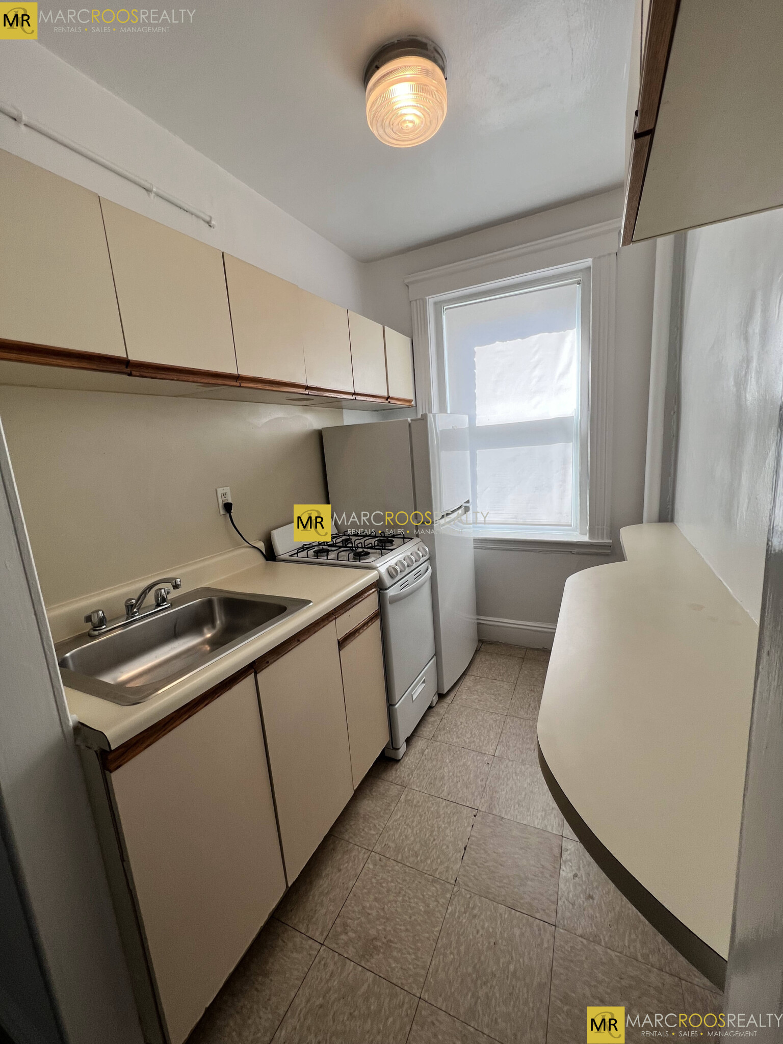 119 Brainerd Rd, Allston