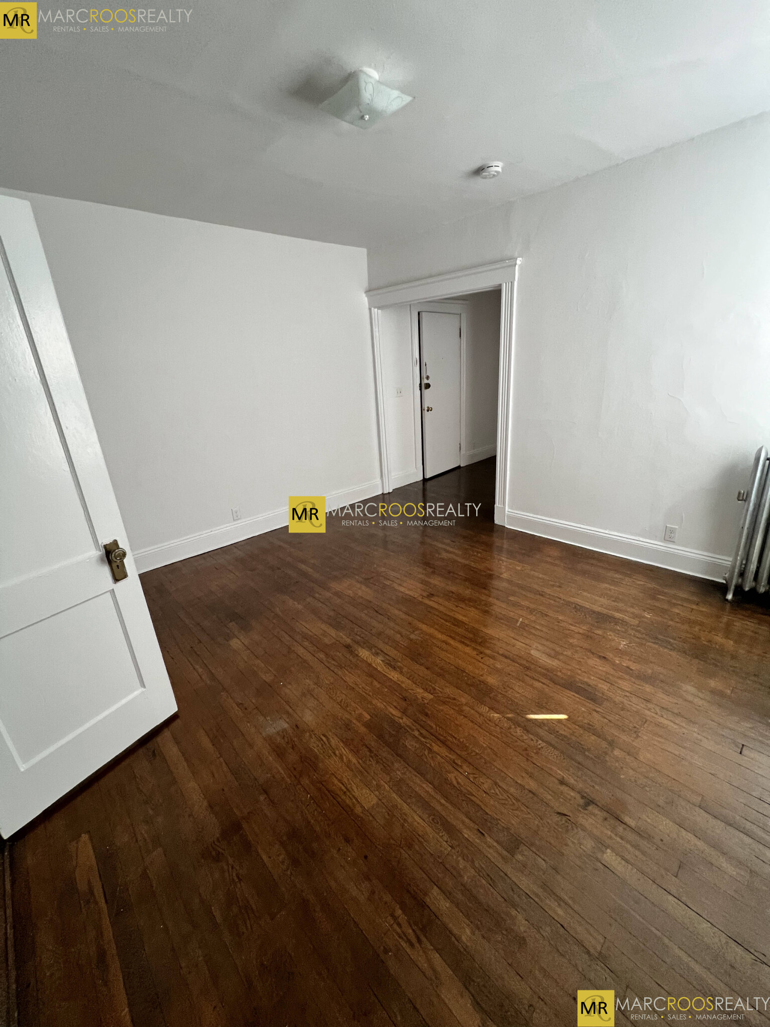 119 Brainerd Rd, Allston