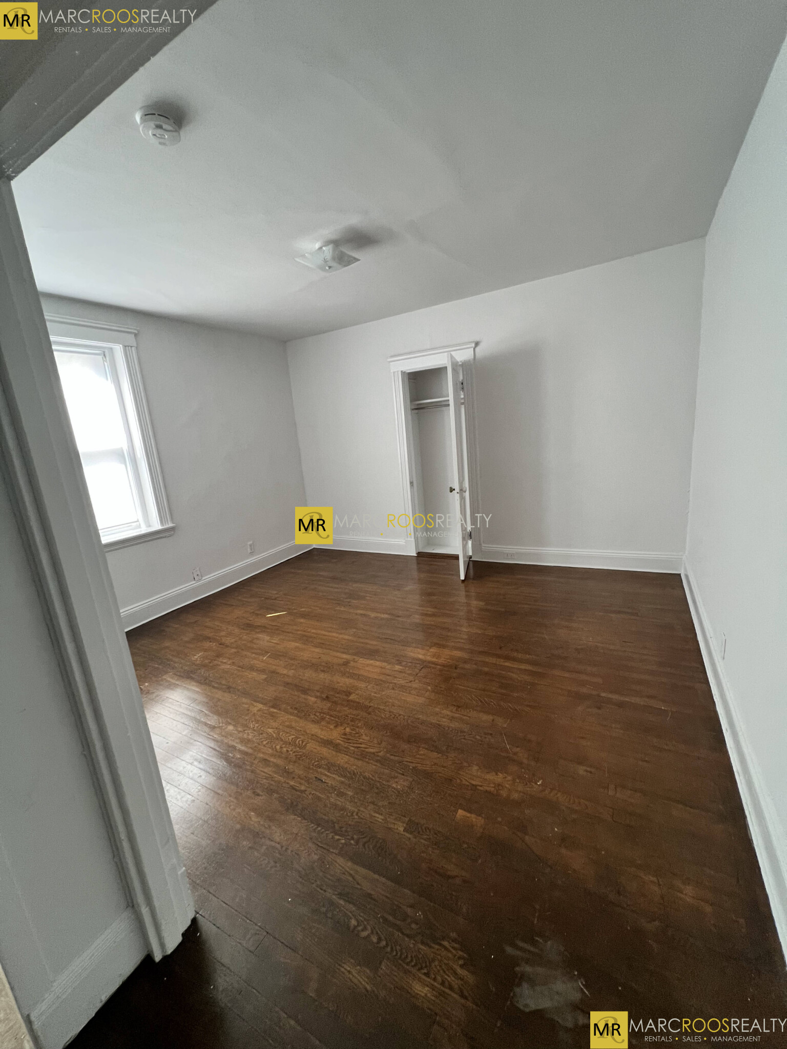 119 Brainerd Rd, Allston