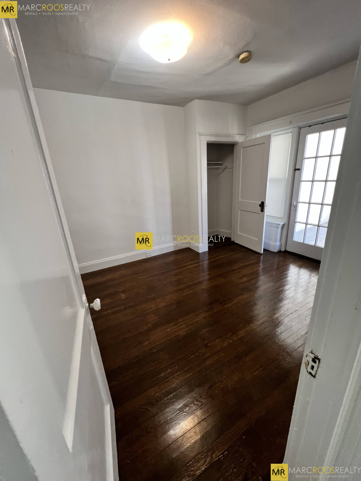 119 Brainerd Rd, Allston