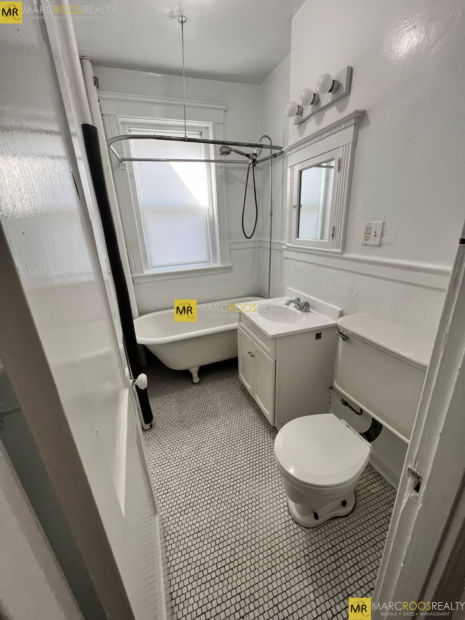 119 Brainerd Rd, Allston
