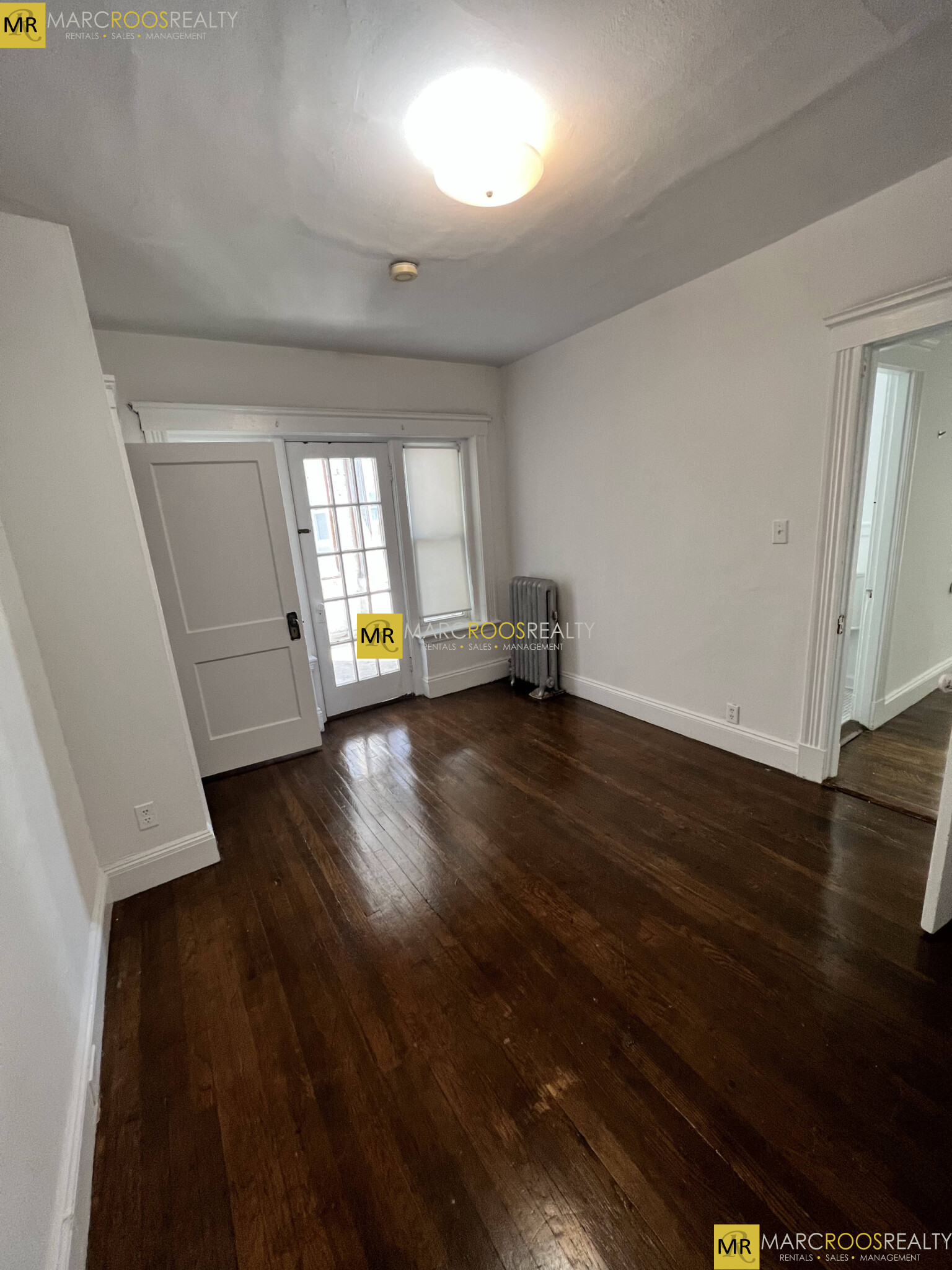 119 Brainerd Rd, Allston
