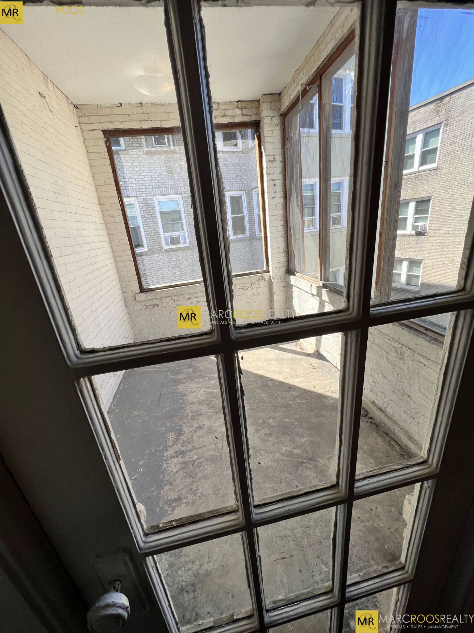 119 Brainerd Rd, Allston