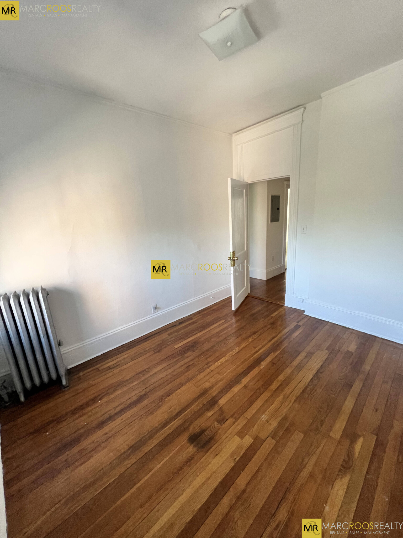 120 Warren St, Brighton