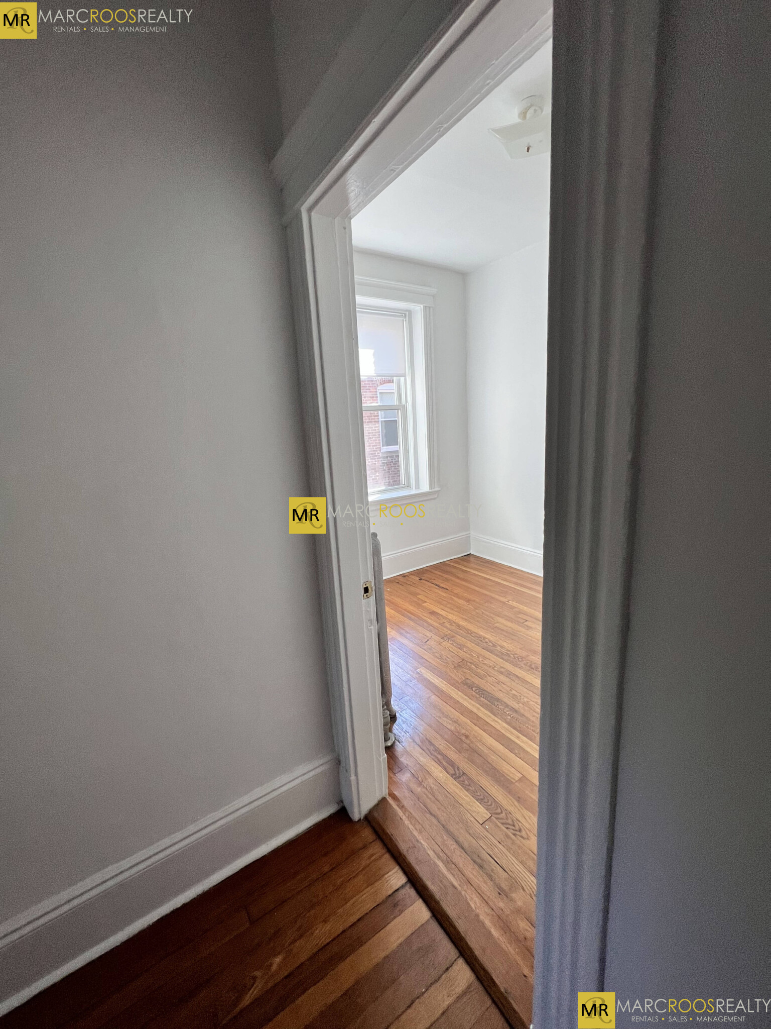 120 Warren St, Brighton