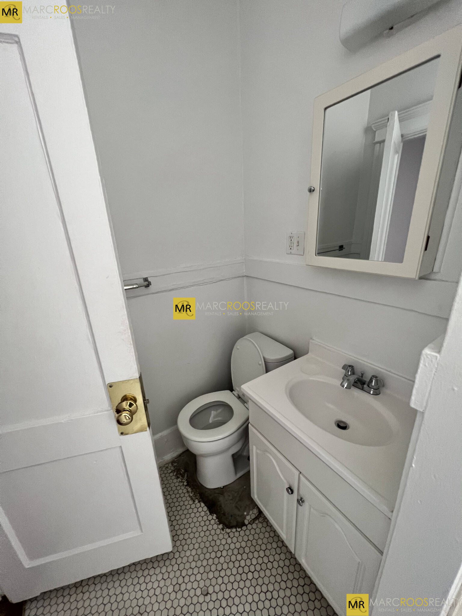 120 Warren St, Brighton