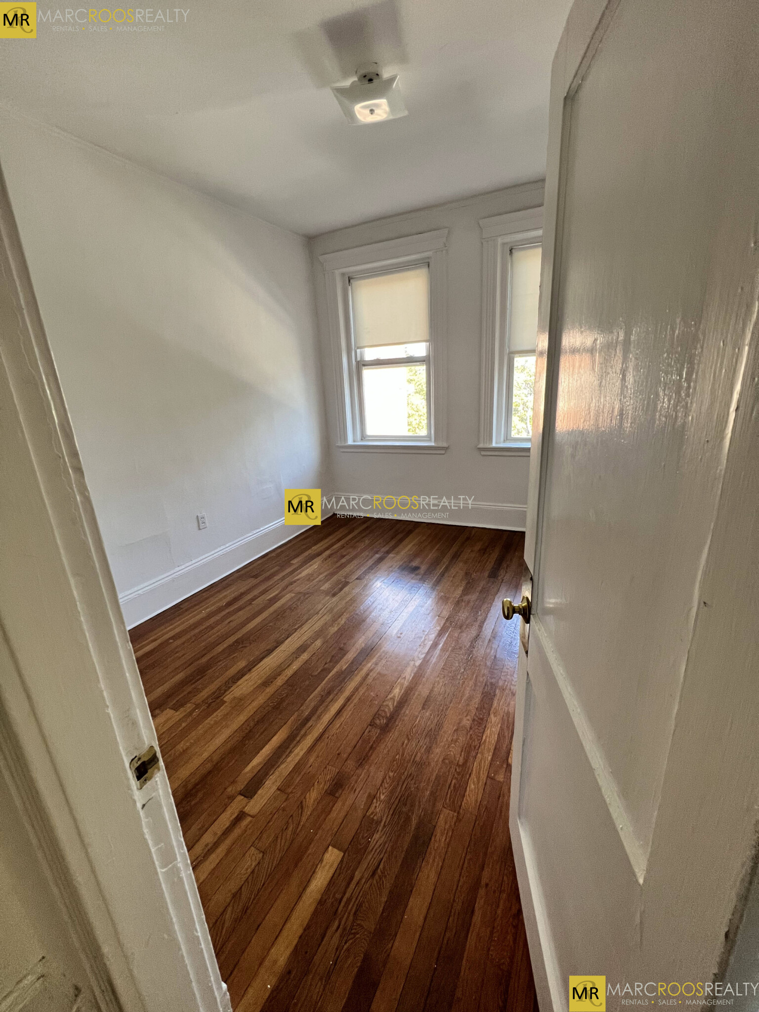 120 Warren St, Brighton