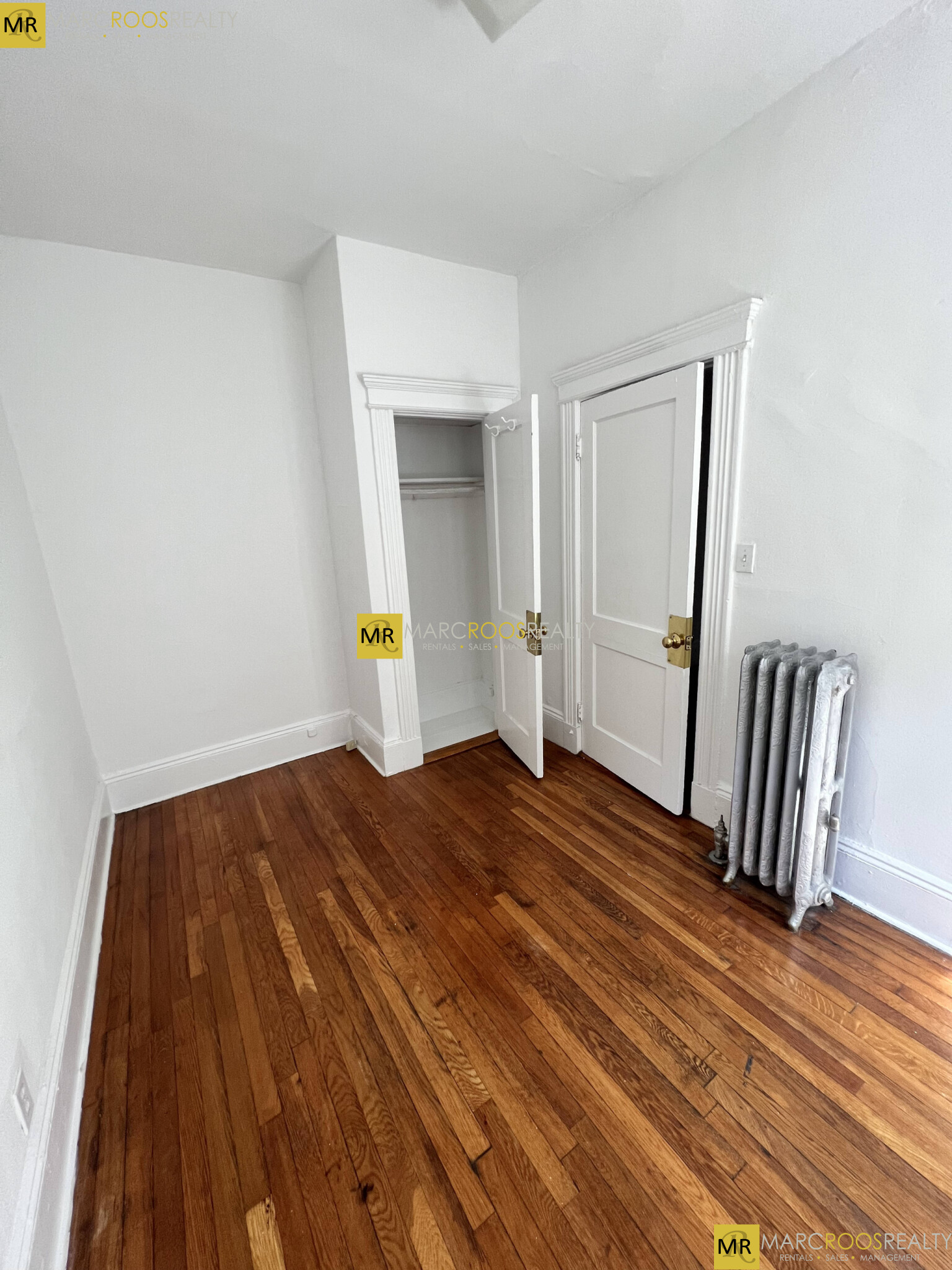 120 Warren St, Brighton