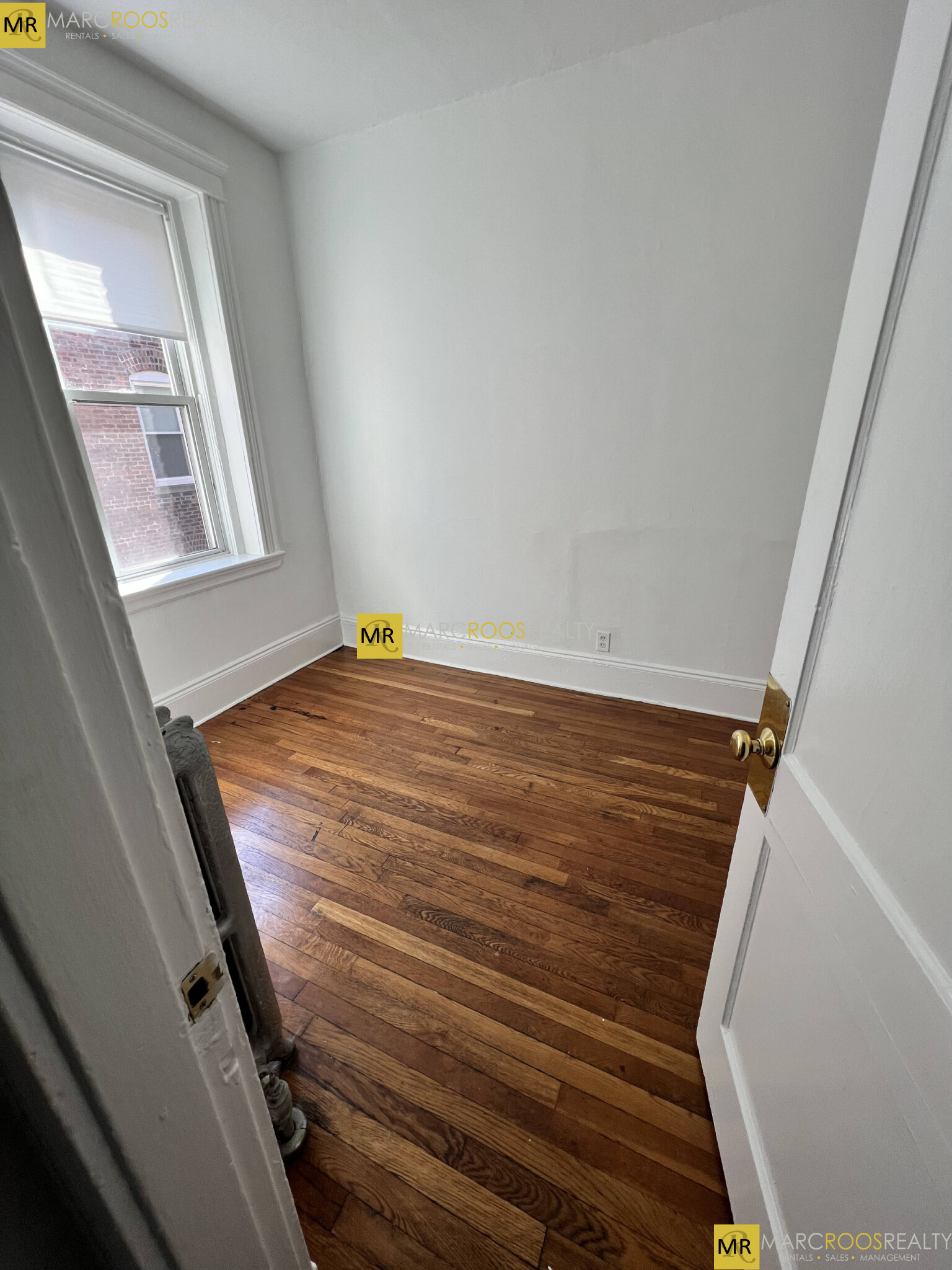 120 Warren St, Brighton