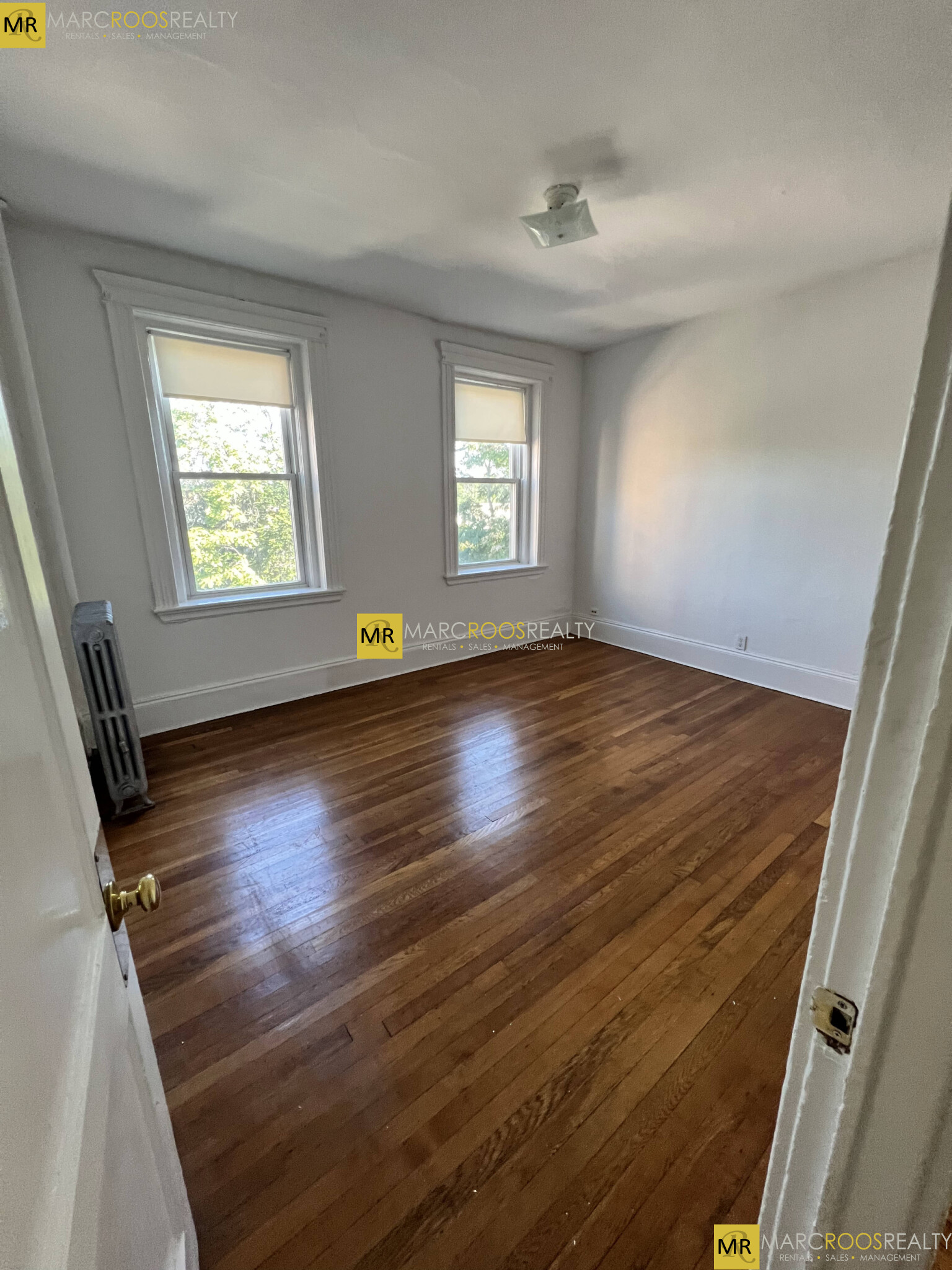 120 Warren St, Brighton