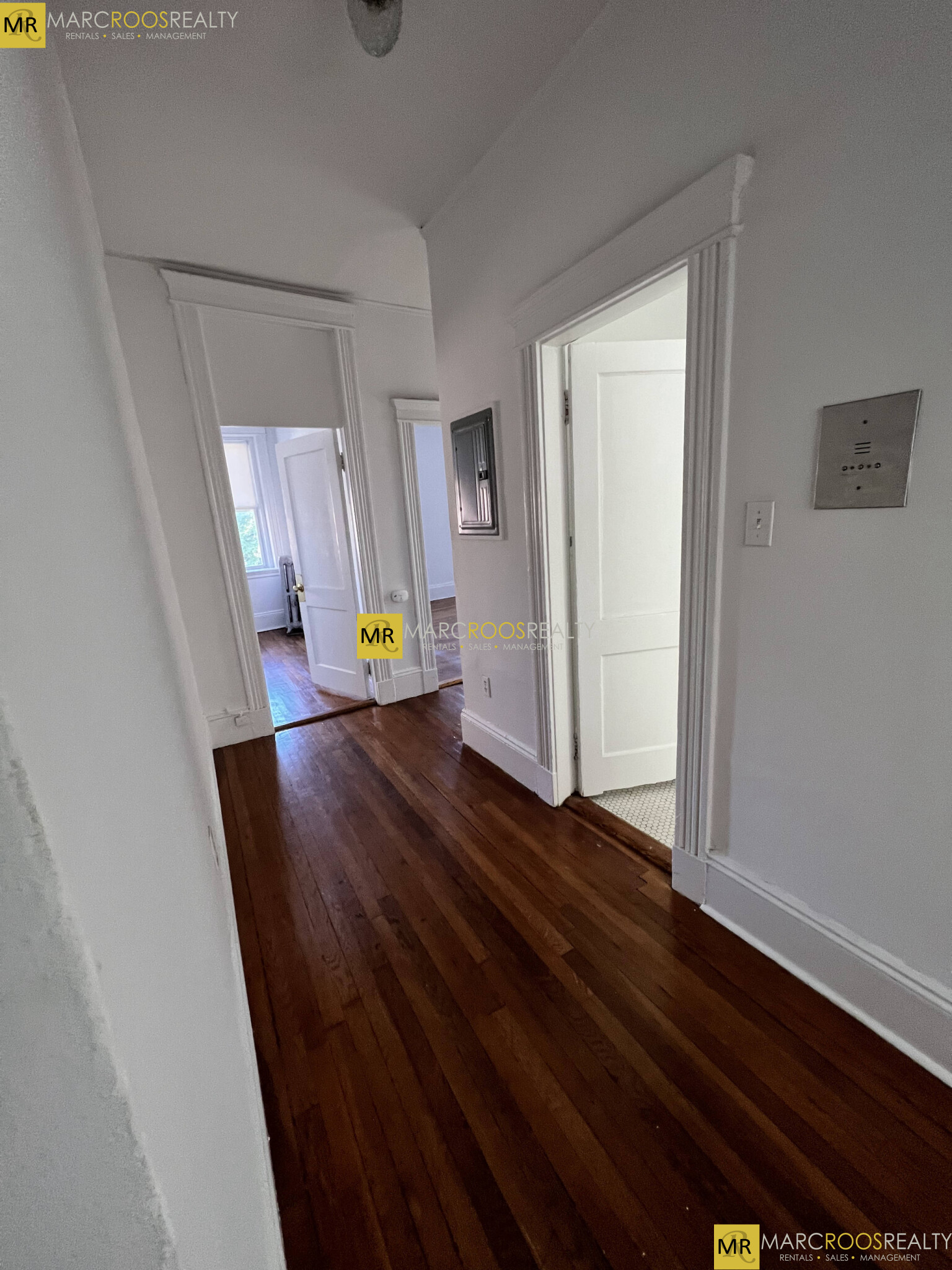 120 Warren St, Brighton