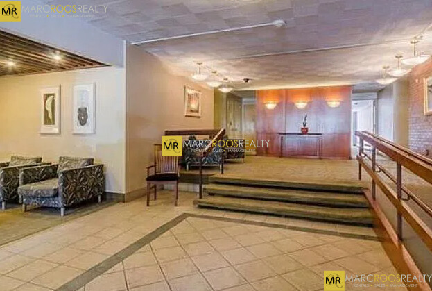 45 Longwood Ave, Coolidge Corner