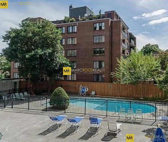 45 Longwood Ave, Coolidge Corner