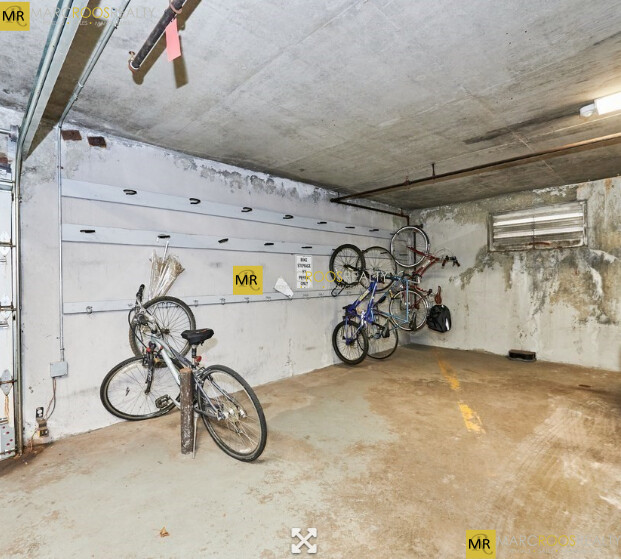 45 Longwood Ave, Coolidge Corner