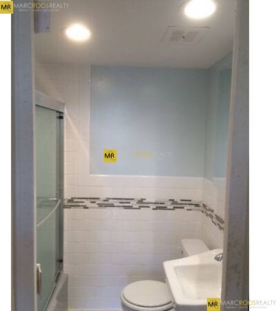 45 Longwood Ave, Coolidge Corner