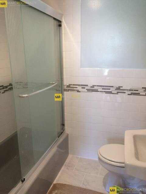 45 Longwood Ave, Coolidge Corner