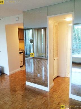 45 Longwood Ave, Coolidge Corner